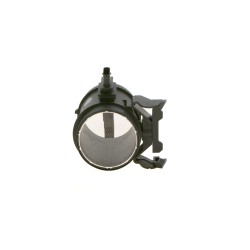 Débitmètre de Masse d'Air Pour MERCEDES Classe C CLC T-Model E G GL GLK M R S