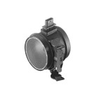 Débitmètre de Masse d'Air Pour MERCEDES Classe C CLC T-Model E G GL GLK M R S