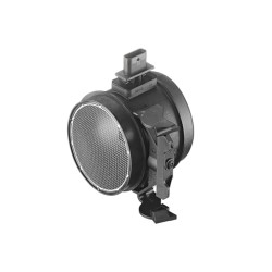 Débitmètre de Masse d'Air Pour MERCEDES Classe C CLC T-Model E G GL GLK M R S