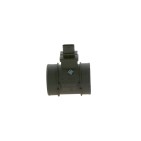 Débitmètre de Masse d'Air Pour Opel Astra H Corsa D Zafira B Family Vauxhall