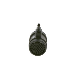Débitmètre de Masse d'Air Pour Opel Astra H Corsa D Zafira B Family Vauxhall
