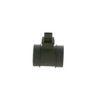Débitmètre de Masse d'Air Pour Opel Astra H Corsa D Zafira B Family Vauxhall