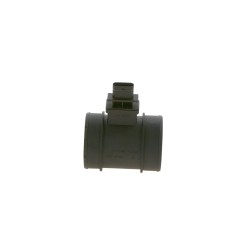 Débitmètre de Masse d'Air Pour Opel Astra H Corsa D Zafira B Family Vauxhall