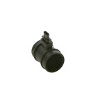 Débitmètre de Masse d'Air Pour Opel Astra H Corsa D Zafira B Family Vauxhall
