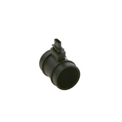 Débitmètre de Masse d'Air Pour Opel Astra H Corsa D Zafira B Family Vauxhall