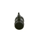Débitmètre de Masse d'Air Pour Opel Astra H Corsa D Zafira B Family Vauxhall