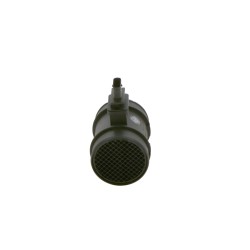 Débitmètre de Masse d'Air Pour Opel Astra H Corsa D Zafira B Family Vauxhall