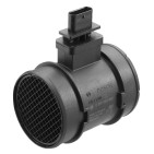 Débitmètre de Masse d'Air Pour Opel Astra H Corsa D Zafira B Family Vauxhall