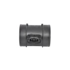 Débitmètre de Masse d'Air Pour Fiat 500 C 500L Ford Alfa Romeo Suzuki 51831050