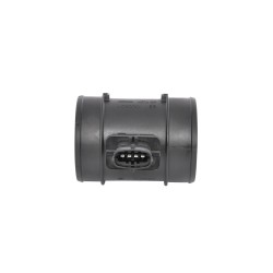 Débitmètre de Masse d'Air Pour Fiat 500 C 500L Ford Alfa Romeo Suzuki 51831050