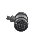 Débitmètre de Masse d'Air Pour Fiat 500 C 500L Ford Alfa Romeo Suzuki 51831050