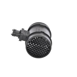 Débitmètre de Masse d'Air Pour Fiat 500 C 500L Ford Alfa Romeo Suzuki 51831050