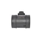 Débitmètre de Masse d'Air Pour Fiat 500 C 500L Ford Alfa Romeo Suzuki 51831050
