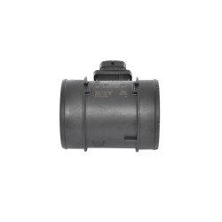 Débitmètre de Masse d'Air Pour Fiat 500 C 500L Ford Alfa Romeo Suzuki 51831050