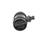 Débitmètre de Masse d'Air Pour Fiat 500 C 500L Ford Alfa Romeo Suzuki 51831050