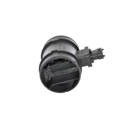 Débitmètre de Masse d'Air Pour Fiat 500 C 500L Ford Alfa Romeo Suzuki 51831050