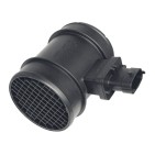 Débitmètre de Masse d'Air Pour Fiat 500 C 500L Ford Alfa Romeo Suzuki 51831050