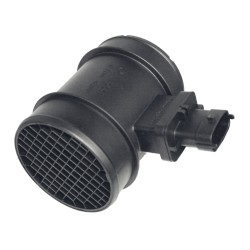 Débitmètre de Masse d'Air Pour Fiat 500 C 500L Ford Alfa Romeo Suzuki 51831050