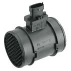Débitmètre de Masse d'Air Pour Fiat 500 C 500L Ford Alfa Romeo Suzuki 51831050