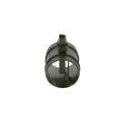 Débitmètre de Masse d'Air Pour Opel Chevrolet Saab Vauxhall 55562426