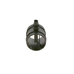 Débitmètre de Masse d'Air Pour Opel Chevrolet Saab Vauxhall 55562426