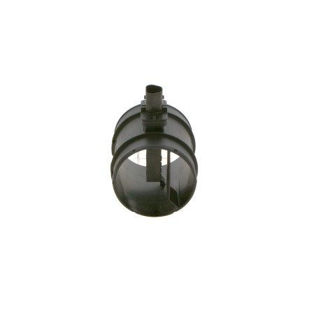 Débitmètre de Masse d'Air Pour Opel Chevrolet Saab Vauxhall 55562426
