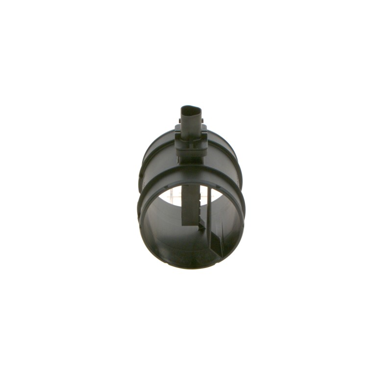 Débitmètre de Masse d'Air Pour Opel Chevrolet Saab Vauxhall 55562426