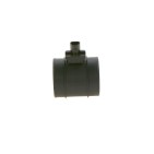Débitmètre de Masse d'Air Pour Opel Chevrolet Saab Vauxhall 55562426