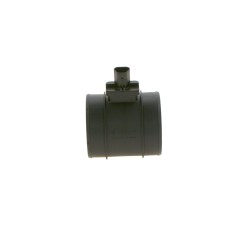 Débitmètre de Masse d'Air Pour Opel Chevrolet Saab Vauxhall 55562426