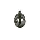 Débitmètre de Masse d'Air Pour Opel Chevrolet Saab Vauxhall 55562426