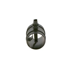 Débitmètre de Masse d'Air Pour Opel Chevrolet Saab Vauxhall 55562426