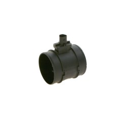 Débitmètre de Masse d'Air Pour Opel Chevrolet Saab Vauxhall 55562426