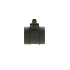 Débitmètre de Masse d'Air Pour Opel Chevrolet Saab Vauxhall 55562426