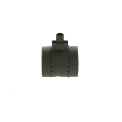 Débitmètre de Masse d'Air Pour Opel Chevrolet Saab Vauxhall 55562426