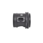 Débitmètre de Masse d'Air Pour Volvo C30 C70 II S40 S60 S80 V40 V50 30785472