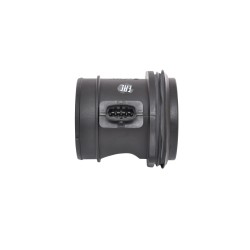 Débitmètre de Masse d'Air Pour Volvo C30 C70 II S40 S60 S80 V40 V50 30785472