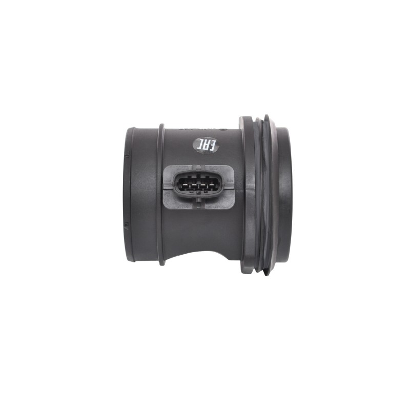 Débitmètre de Masse d'Air Pour Volvo C30 C70 II S40 S60 S80 V40 V50 30785472