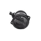 Débitmètre de Masse d'Air Pour Volvo C30 C70 II S40 S60 S80 V40 V50 30785472