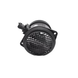 Débitmètre de Masse d'Air Pour Volvo C30 C70 II S40 S60 S80 V40 V50 30785472