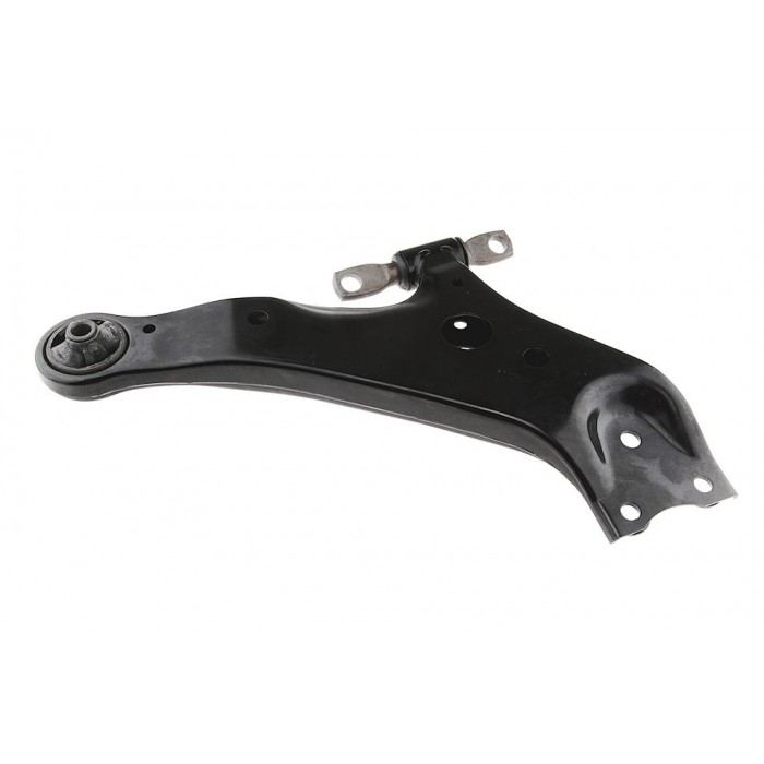 Triangle Bras De Suspension Avant Inférieur Droit Pour Rx Highlander 480680E030