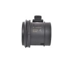 Débitmètre de Masse d'Air Pour Volvo C30 C70 II S40 S60 S80 V40 V50 30785472