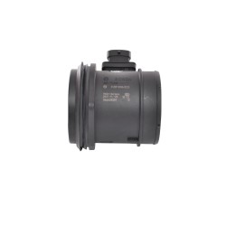 Débitmètre de Masse d'Air Pour Volvo C30 C70 II S40 S60 S80 V40 V50 30785472