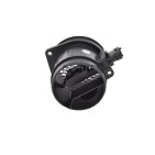 Débitmètre de Masse d'Air Pour Volvo C30 C70 II S40 S60 S80 V40 V50 30785472