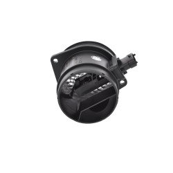 Débitmètre de Masse d'Air Pour Volvo C30 C70 II S40 S60 S80 V40 V50 30785472