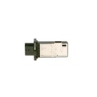 Débitmètre de Masse d'Air Pour Renault Nissan Infiniti ESQ EX FX Nissan (Dfac)