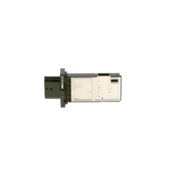 Débitmètre de Masse d'Air Pour Renault Nissan Infiniti ESQ EX FX Nissan (Dfac)