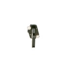 Débitmètre de Masse d'Air Pour Renault Nissan Infiniti ESQ EX FX Nissan (Dfac)