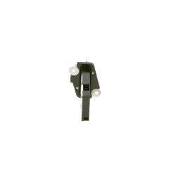 Débitmètre de Masse d'Air Pour Renault Nissan Infiniti ESQ EX FX Nissan (Dfac)