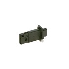 Débitmètre de Masse d'Air Pour Renault Nissan Infiniti ESQ EX FX Nissan (Dfac)