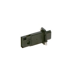 Débitmètre de Masse d'Air Pour Renault Nissan Infiniti ESQ EX FX Nissan (Dfac)